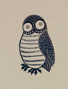 MadelaineLyonsCooper_BlueOwl_2017