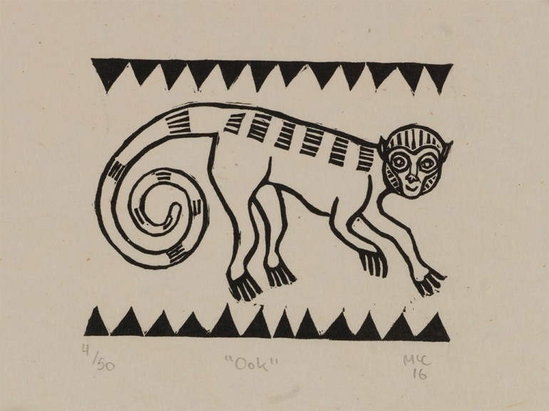 MadelaineLyonsCooper_Ook_2017